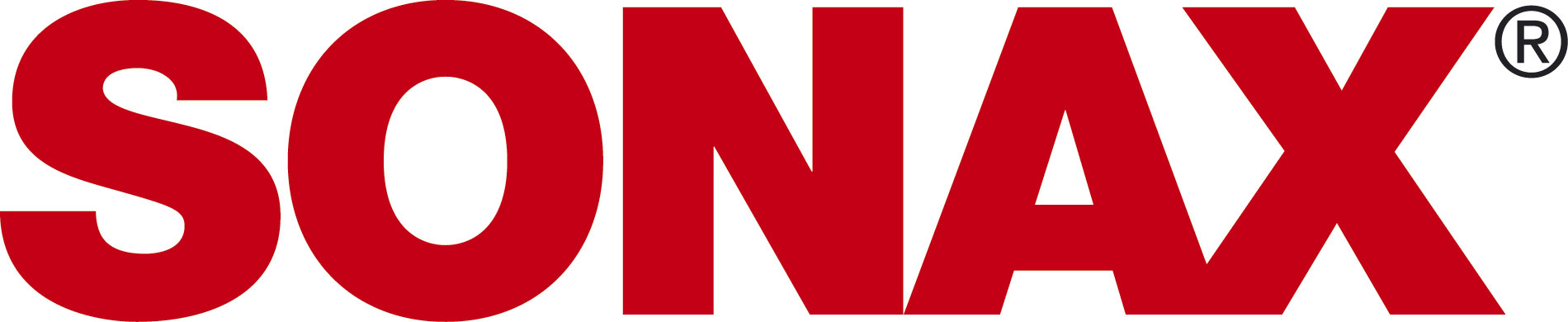 SONAX_Logo